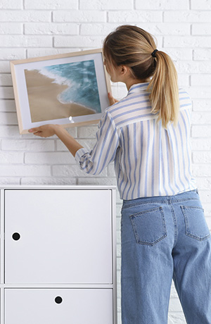 Decorador