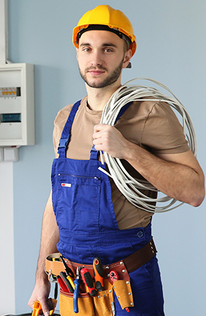 Eléctrico