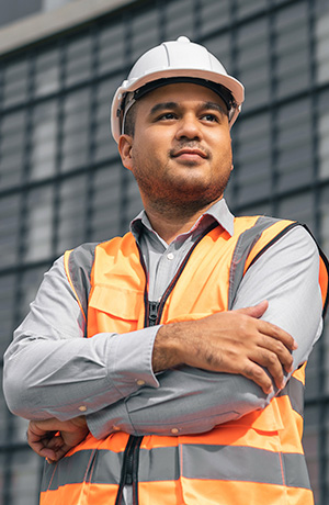 Ingeniero