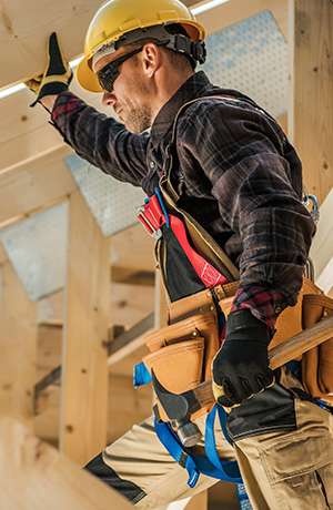 Maestro Constructor