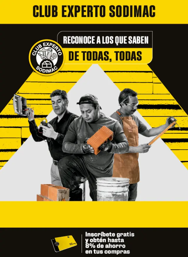 BannerCESHome2024Movil