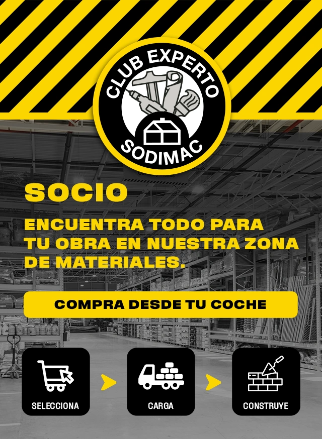 Promoción 1 - 2025