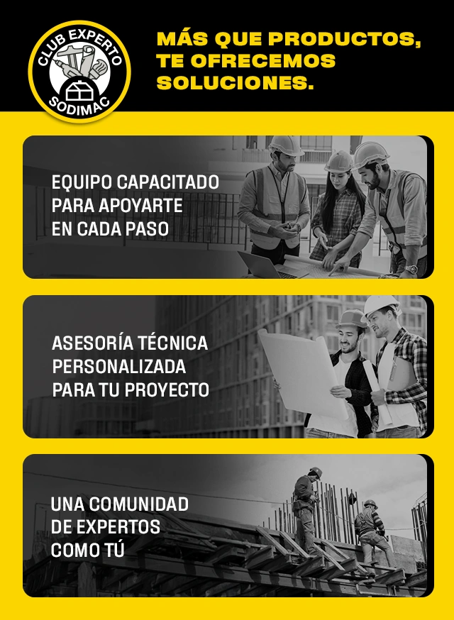 Promoción 2 - 2025