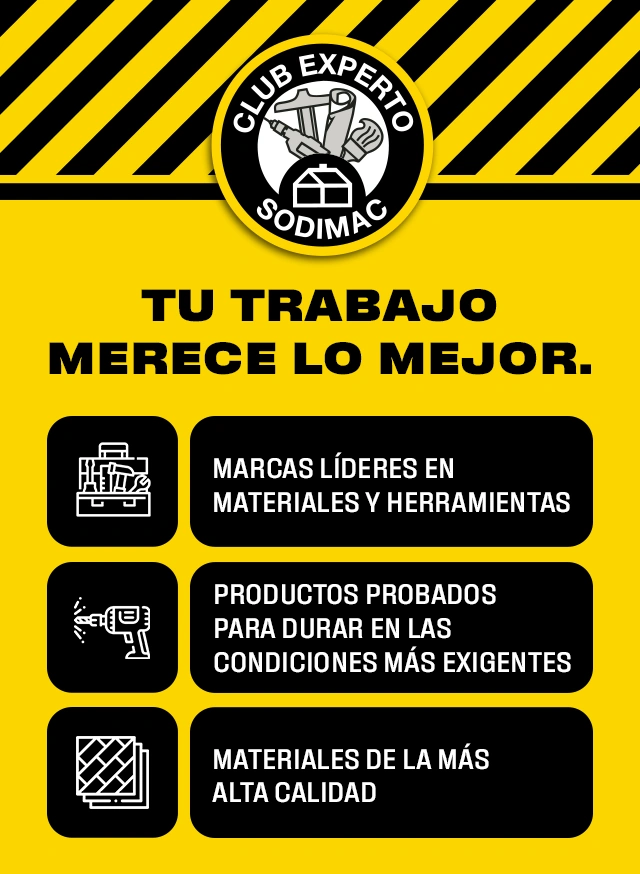 Promoción 1