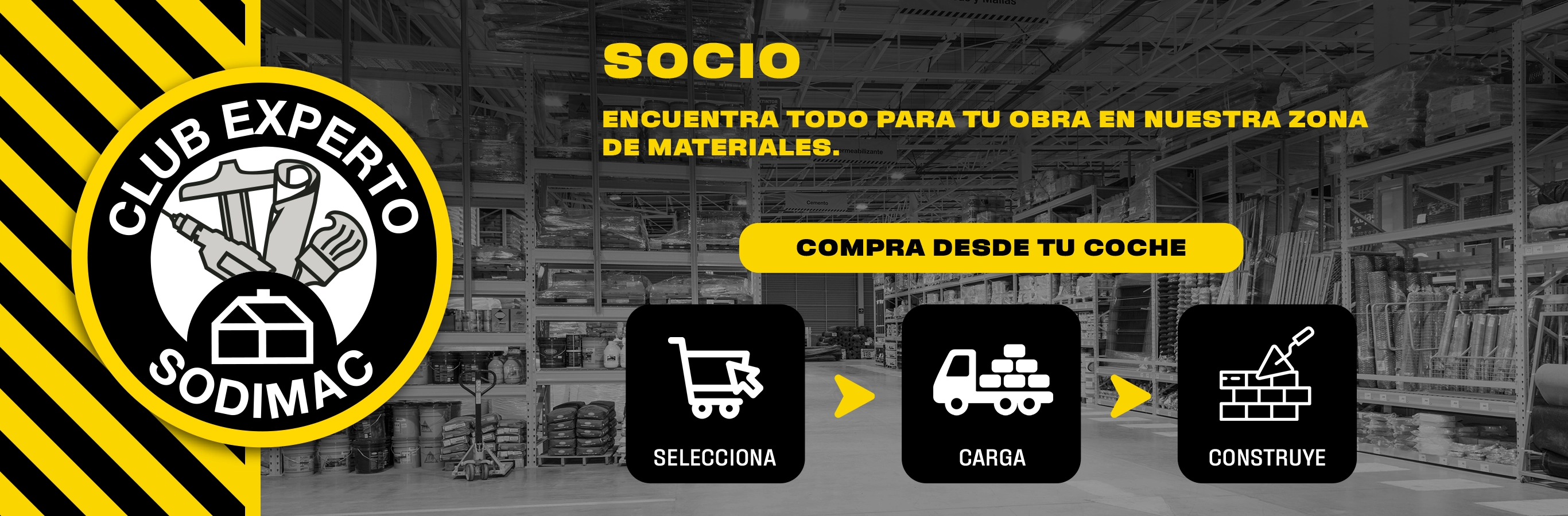 Promoción 1 - 2025