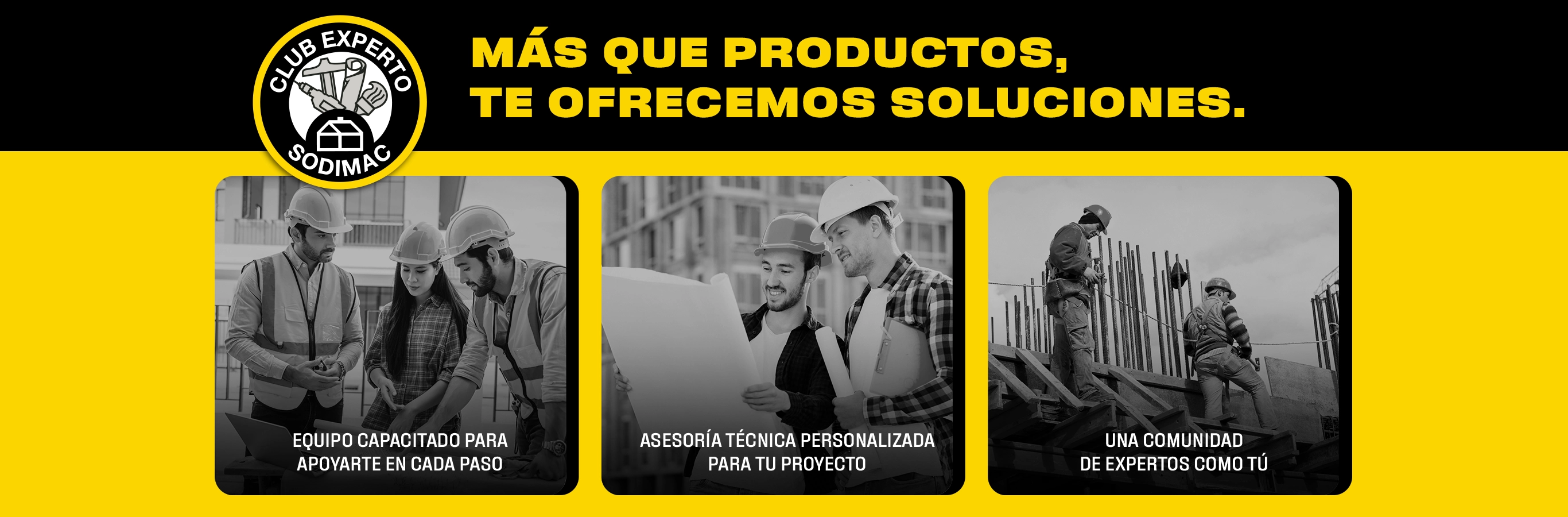 Promoción 2 - 2025