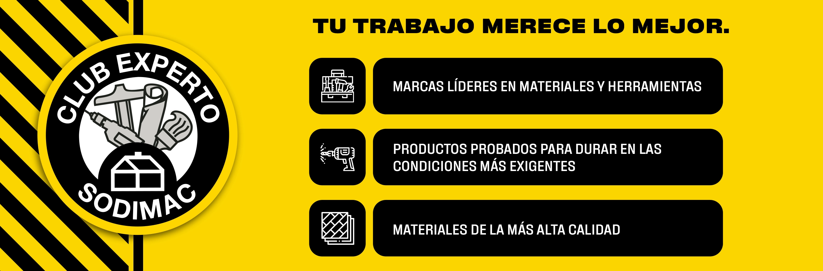 Promoción 1