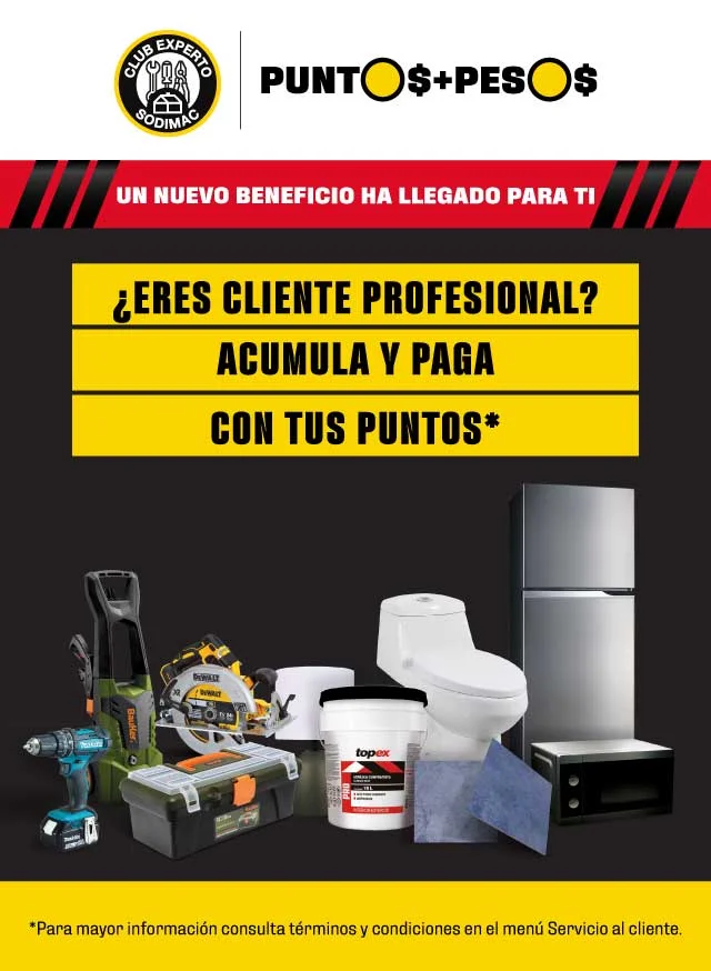 BannerCESHome2025Movil2