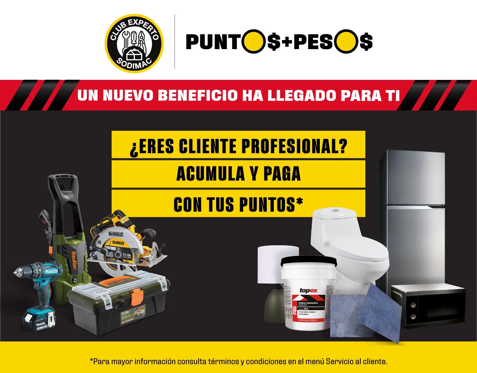 BannerCESHome2025Tablet2