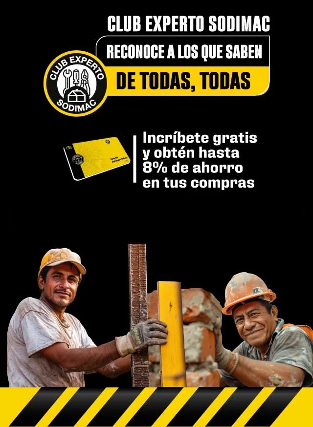 BannerCESHome2025Movil1