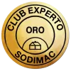 NIVEL ORO