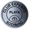 SOCIO PLATA
